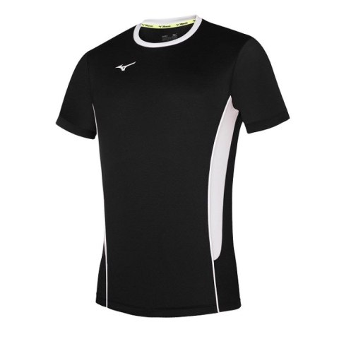 Koszulka Mizuno Authentic High-Kyu Tee Mizuno