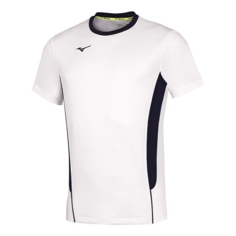 Koszulka Mizuno Authentic High-Kyu Tee Mizuno