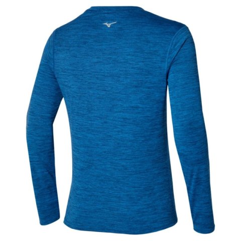 Koszulka Mizuno Impulse Core LS M J2GAA52013 Mizuno