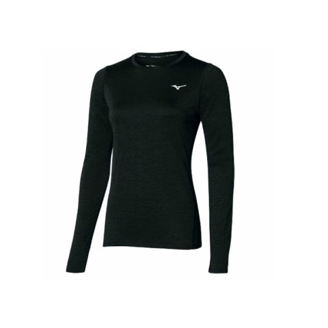 Koszulka Mizuno Impulse Core LS W J2GA772-209 Mizuno