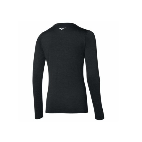 Koszulka Mizuno Impulse Core LS W J2GA772-209 Mizuno