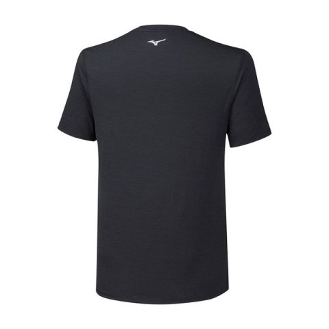 Koszulka Mizuno Impulse Core Tee M J2GA751909 Mizuno