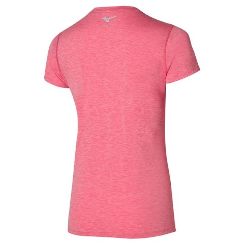Koszulka Mizuno Impulse Core Tee W J2GA772183 Mizuno