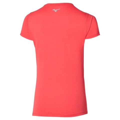 Koszulka Mizuno Impulse Core Tee W J2GAA72153 Mizuno