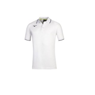 Koszulka Mizuno Polo M 32EA704-171 Mizuno