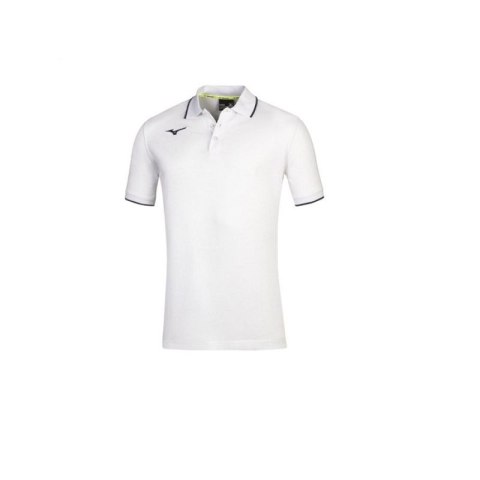 Koszulka Mizuno Polo M 32EA704-171 Mizuno
