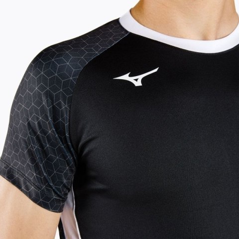 Koszulka Mizuno Premium High-Kyu M V2EA700209 Mizuno