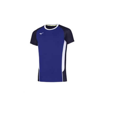Koszulka Mizuno Premium High-Kyu M V2EA700222 Mizuno