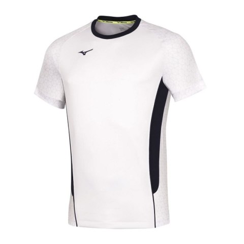 Koszulka Mizuno Premium High-Kyu M V2EA700271 Mizuno