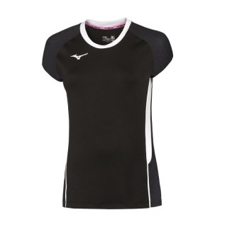 Koszulka Mizuno Premium High-Kyu Tee W V2EA720209 Mizuno
