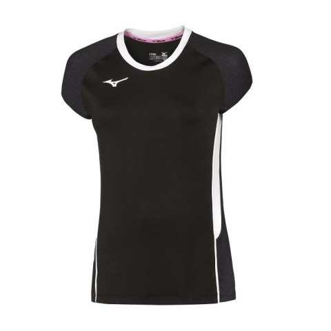 Koszulka Mizuno Premium High-Kyu Tee W V2EA720209 Mizuno