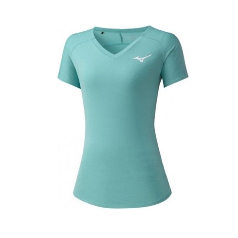 Koszulka Mizuno Tee Mizuno