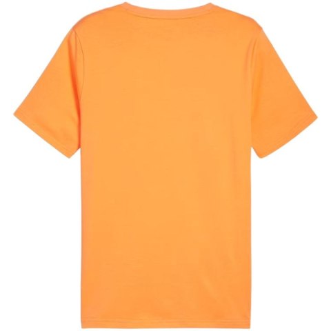 Koszulka Puma Essential M 847382 58 Puma