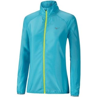 Kurtka Mizuno Impulse Impermalite Jacket W J2GE770428 Mizuno