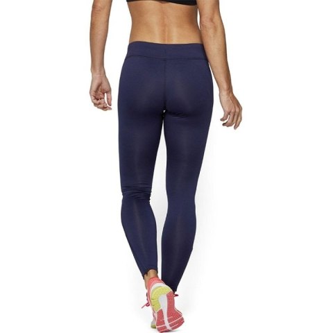 Legginsy Asics Silver Tight W 2012A028404 Asics