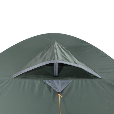 Namiot High Peak Kira 4.1 zielony 10374 High Peak