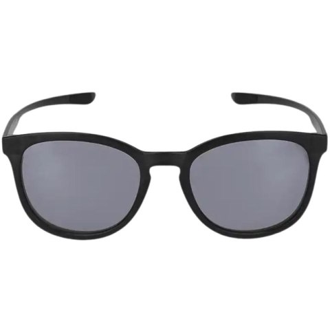 Okulary przeciwsłoneczne 4F U047 4FWSS24ASUNU047 21S 4f