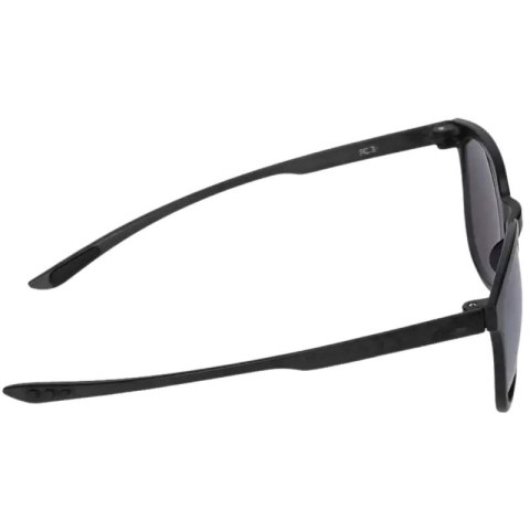 Okulary przeciwsłoneczne 4F U047 4FWSS24ASUNU047 21S 4f