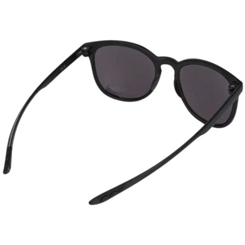 Okulary przeciwsłoneczne 4F U047 4FWSS24ASUNU047 21S 4f