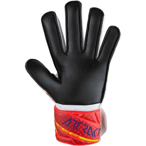 Rękawice Reusch Attrakt Solid 54/70/016/8903 Reusch