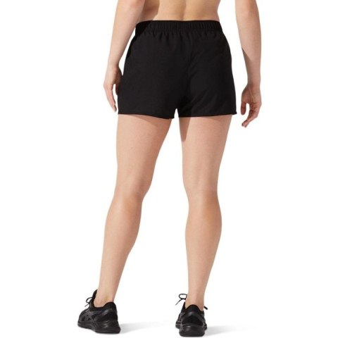 Spodenki Asics Core 4 In Short W 2012C332-001 Asics