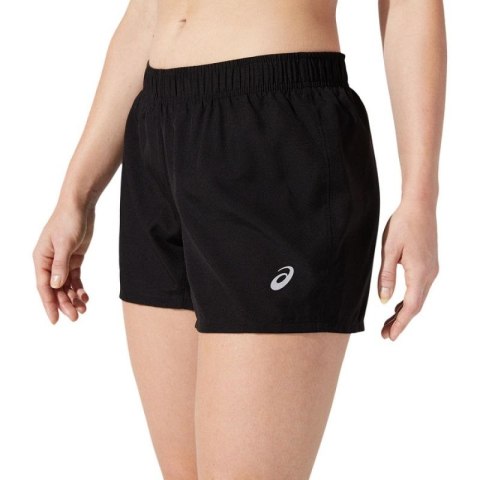 Spodenki Asics Core 4 In Short W 2012C332-001 Asics
