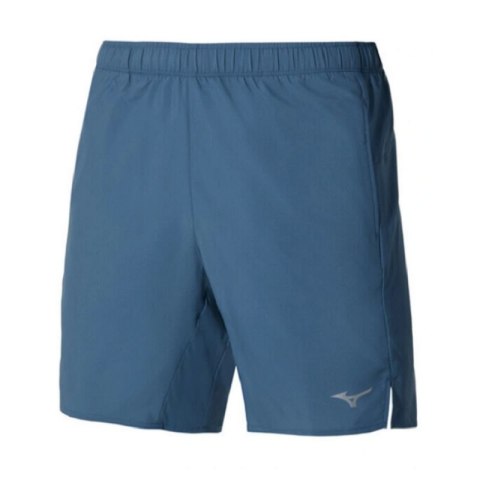 Spodenki Mizuno Core 7.5 Short M J2GB017521 Mizuno