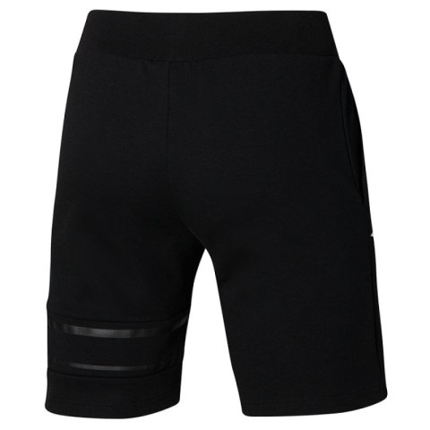 Spodenki Mizuno Graphic Half Pant M K2GDA00109 Mizuno
