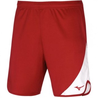 Spodenki Mizuno Myou Short Mizuno