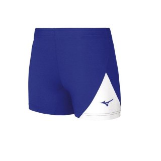 Spodenki Mizuno Myou Tight W V2EB720322 Mizuno