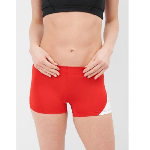 Spodenki Mizuno Myou Tight W V2EB720362 Mizuno