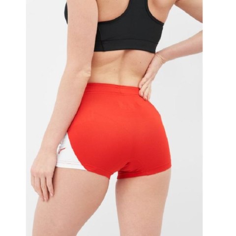 Spodenki Mizuno Myou Tight W V2EB720362 Mizuno