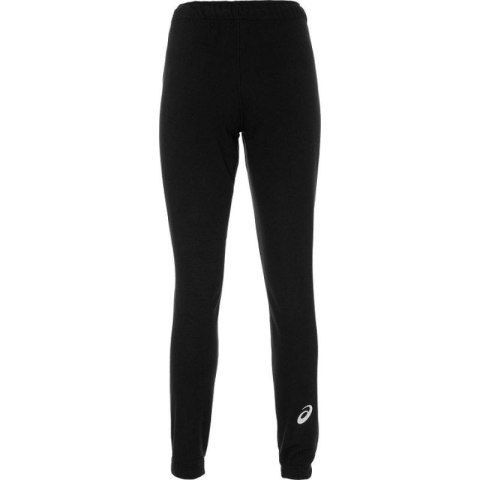 Spodnie Asics Big Logo Sweat Pant W 2032A982001 Asics