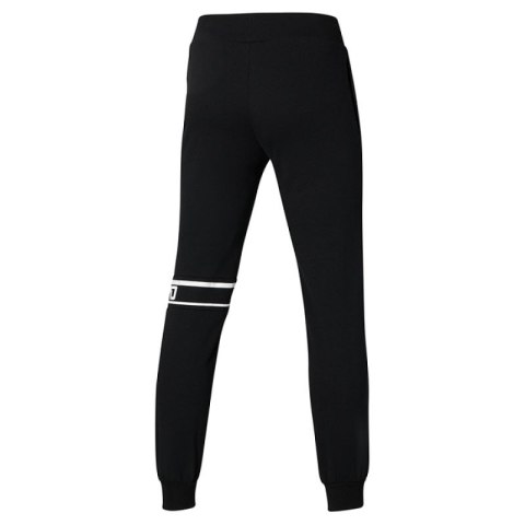 Spodnie Mizuno Sweat Pant Mizuno