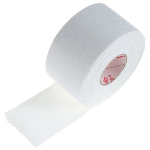 Taśma, bandaż MTAPE® Impregnowana Tlenkiem Cynku 2,5 cm 130104 Inny