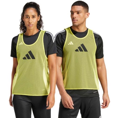 Znacznik adidas Training 24 BIB JF3244 Adidas
