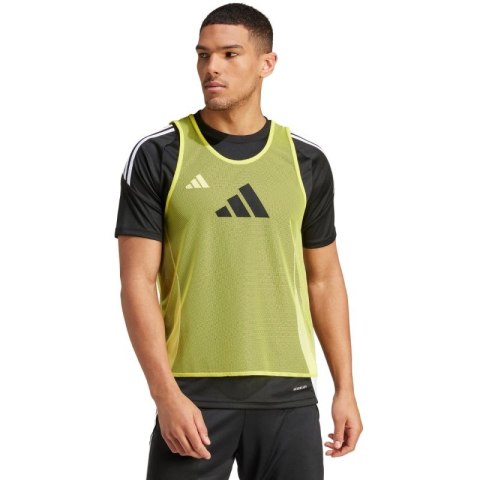 Znacznik adidas Training 24 BIB JF3244 Adidas