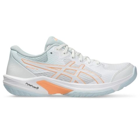 Buty Asics Beyond FF W 1072A095-104 Asics