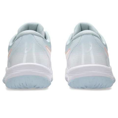 Buty Asics Beyond FF W 1072A095-104 Asics