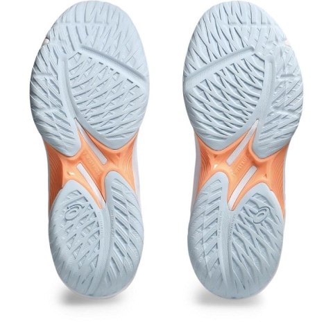 Buty Asics Beyond FF W 1072A095-104 Asics