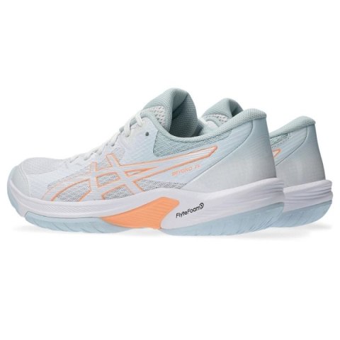Buty Asics Beyond FF W 1072A095-104 Asics