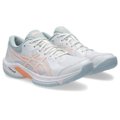 Buty Asics Beyond FF W 1072A095-104 Asics