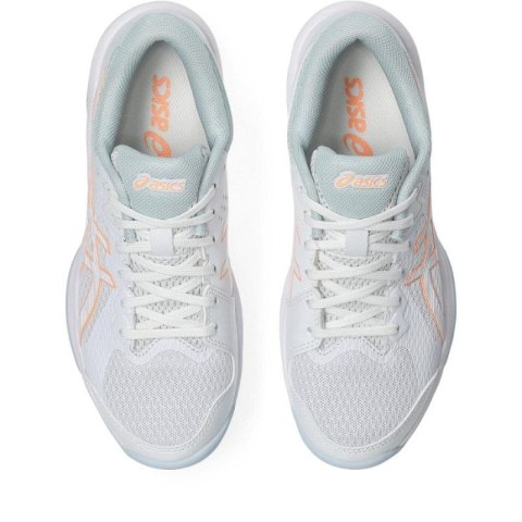 Buty Asics Beyond FF W 1072A095-104 Asics