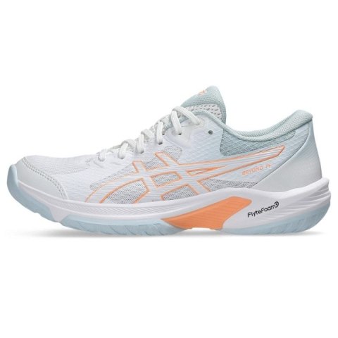 Buty Asics Beyond FF W 1072A095-104 Asics