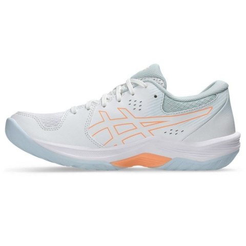 Buty Asics Beyond FF W 1072A095-104 Asics