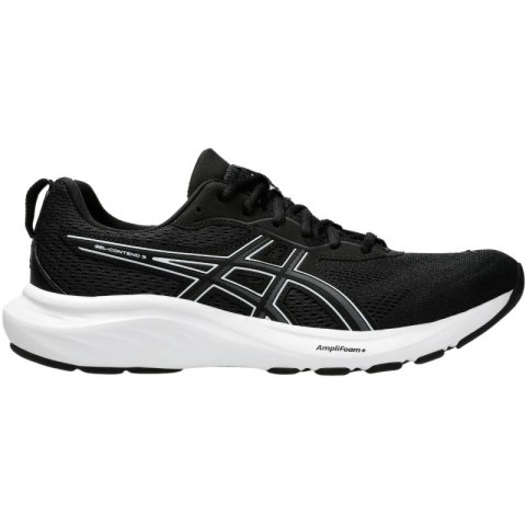 Buty Asics Gel Contend 9 M 1011B881-002 Asics