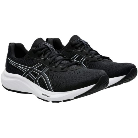 Buty Asics Gel Contend 9 M 1011B881-002 Asics
