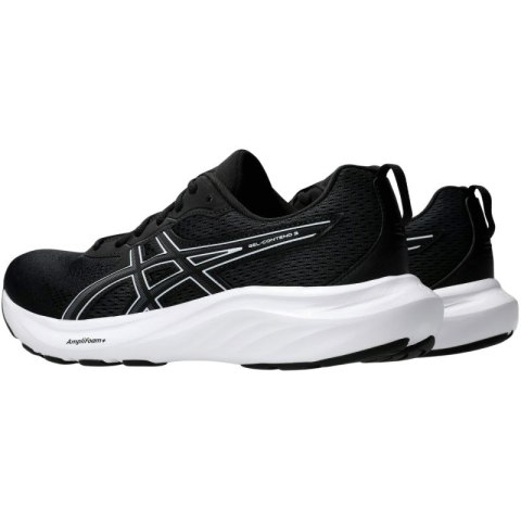 Buty Asics Gel Contend 9 M 1011B881-002 Asics