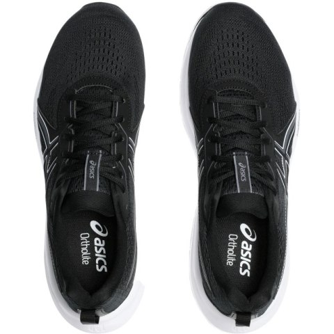 Buty Asics Gel Contend 9 M 1011B881-002 Asics