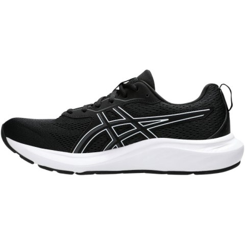 Buty Asics Gel Contend 9 M 1011B881-002 Asics